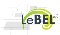 Le Bel et Associes
